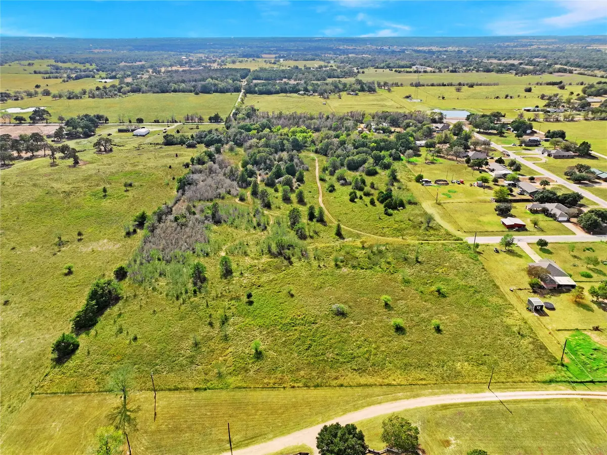 11668 Coleman Street, Bryan, TX 77808 - #1