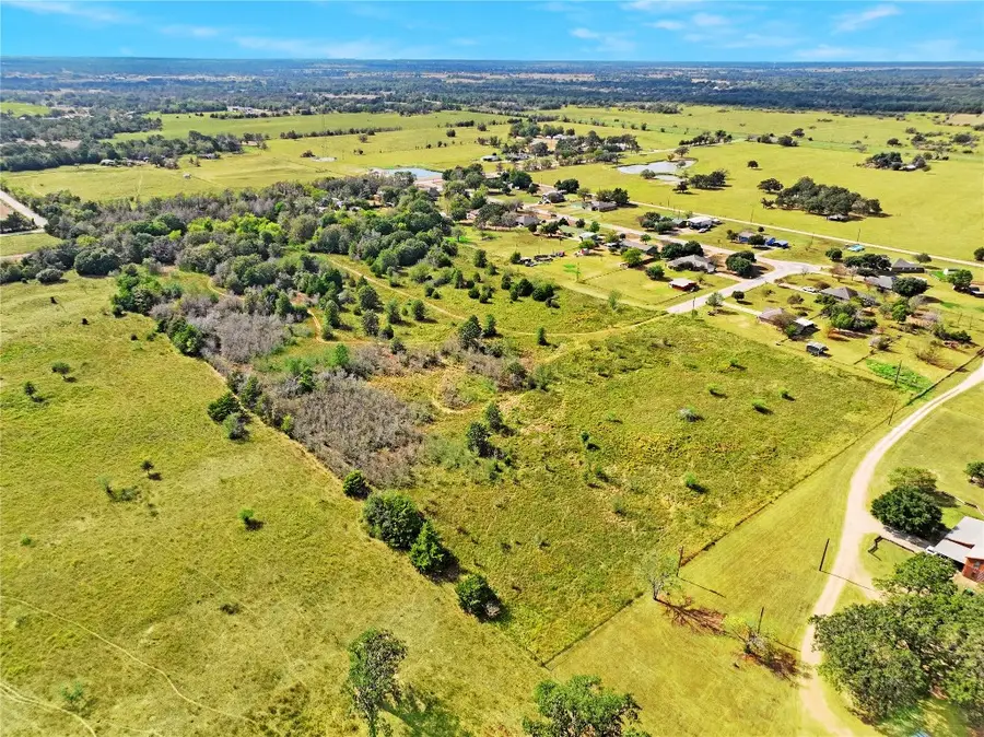 11668 Coleman Street, Bryan, TX 77808 - #3