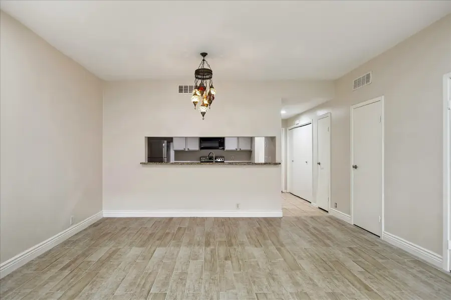 1623 S Kirkwood Road #211, Houston, TX 77077 - #2