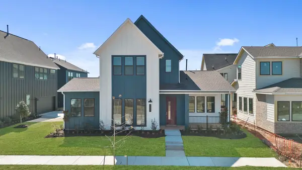 3424 Indigo Way, Richmond, TX 77406