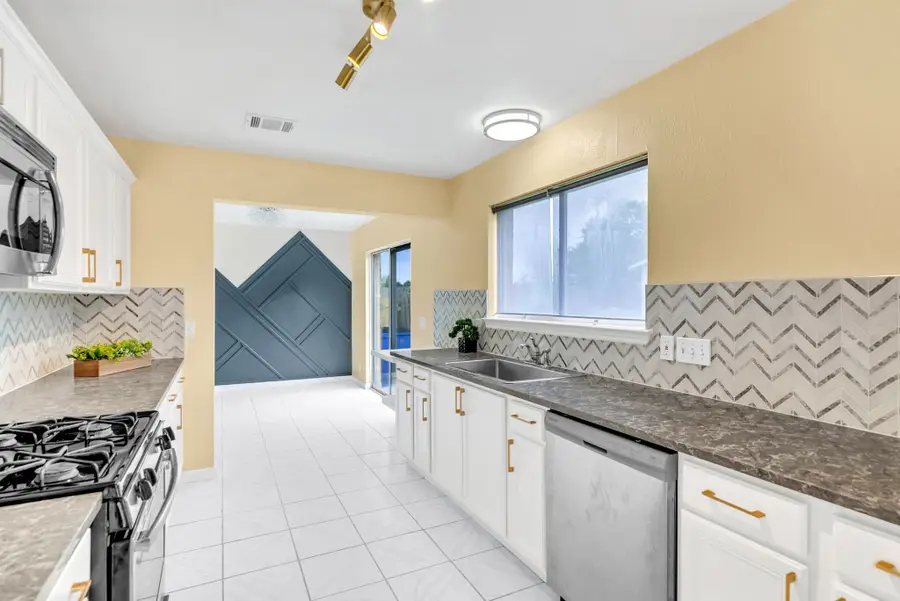 20802 Pacers Gait Lane, Pflugerville, TX 78660 - #3