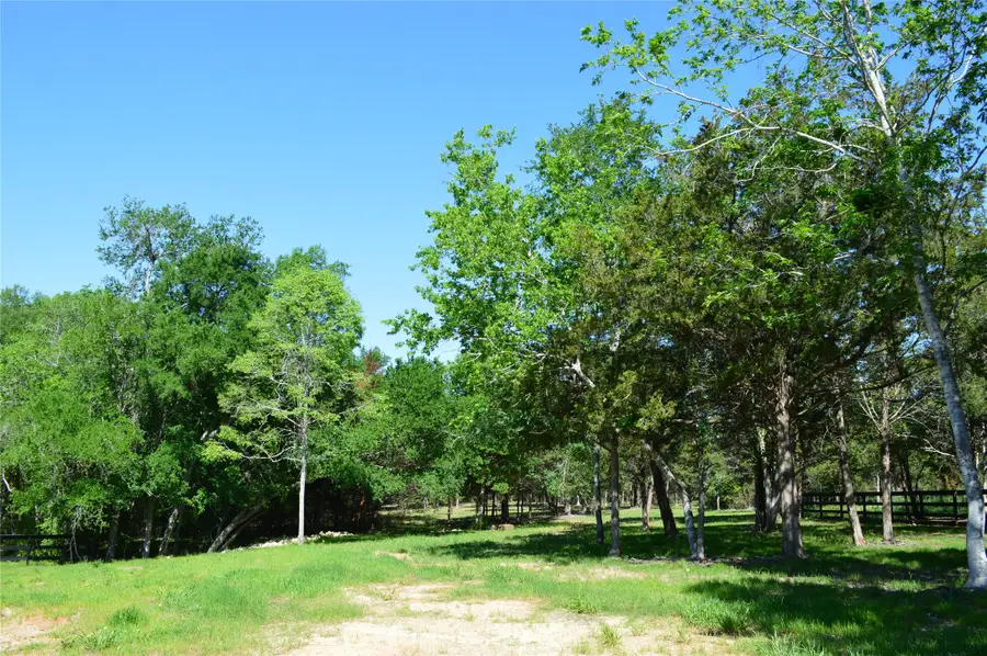 0 Fm-2447, Chappell Hill, TX 77426 - Image #3