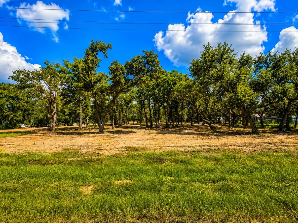 0 W Fourth Street, Sheridan, TX 77475 - #1