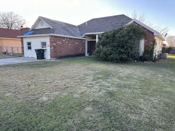 2703 Starling Drive, Killeen, TX 76549