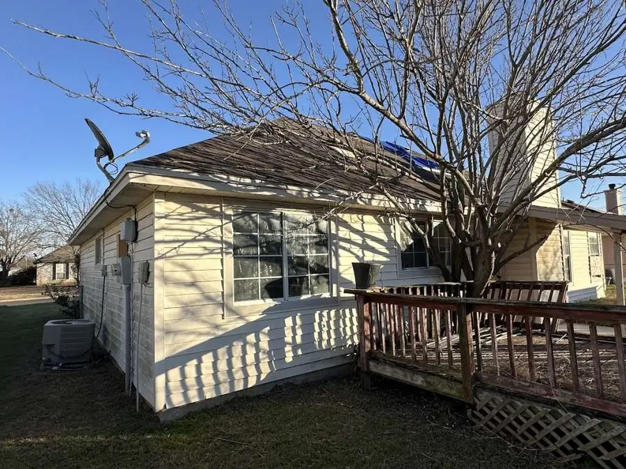 2703 Starling Drive, Killeen, TX 76549 - #2