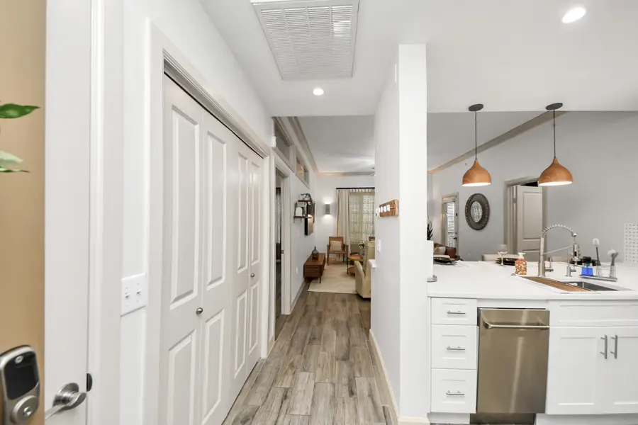 1900 Genesee Street #204, Houston, TX 77006 - #3