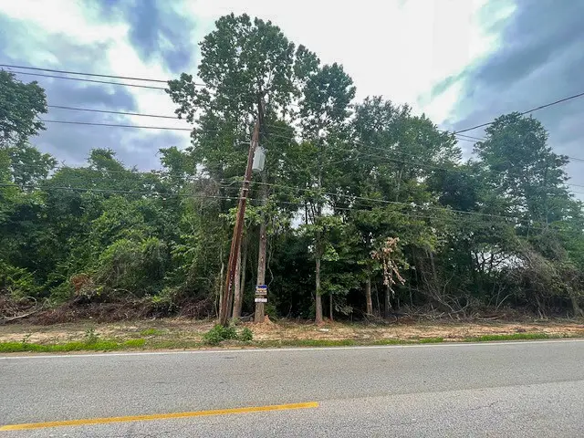 1 Sleepy Hollow Road, Conroe, TX 77385 - #1