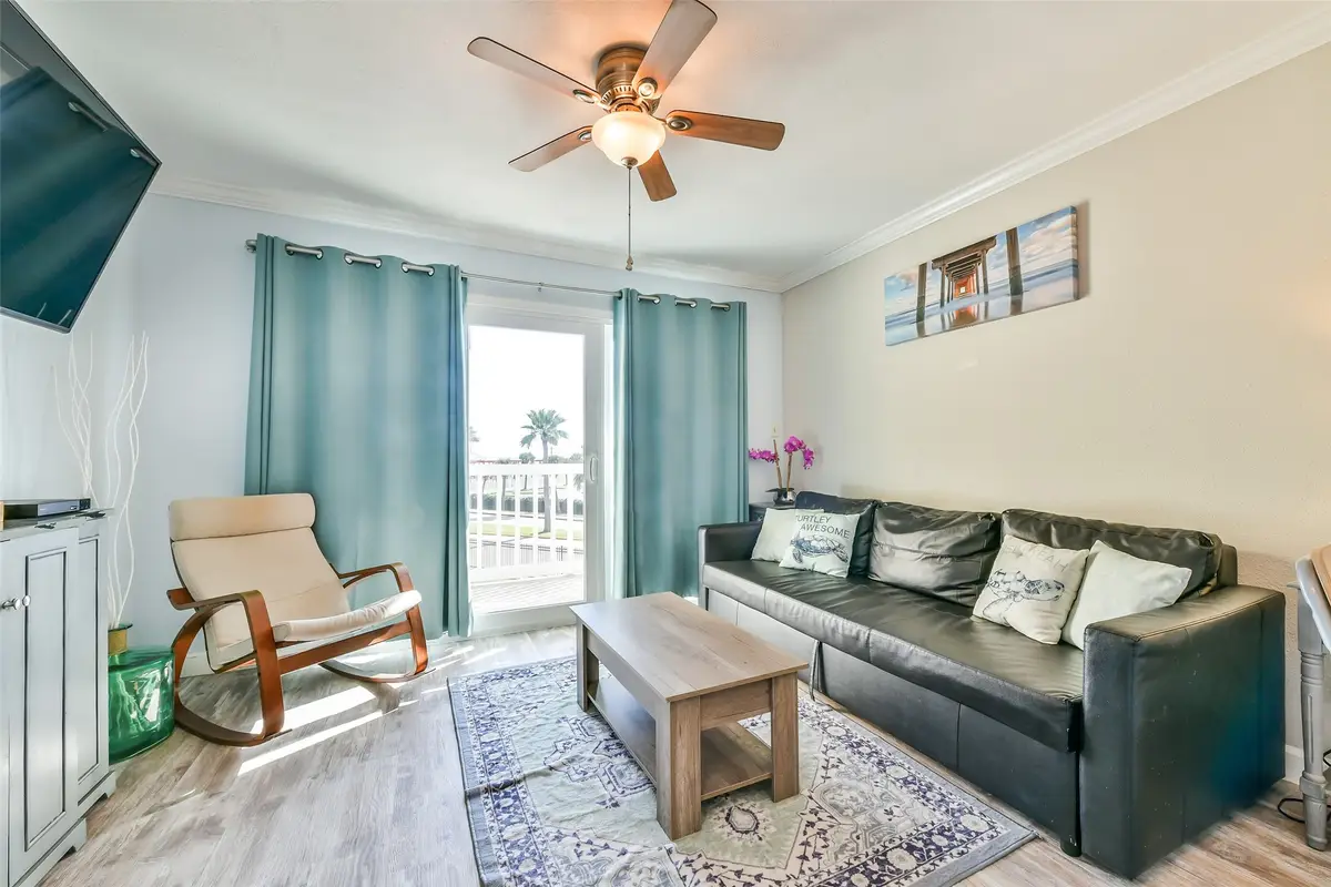 6300 Seawall Boulevard #9220, Galveston, TX 77551 - #1