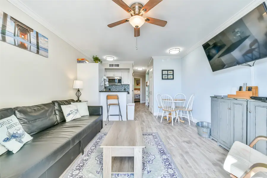 6300 Seawall Boulevard #9220, Galveston, TX 77551 - #2