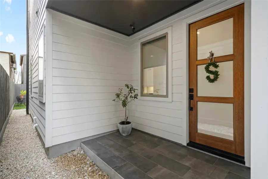 2410 Elmen Street, Houston, TX 77019 - #3
