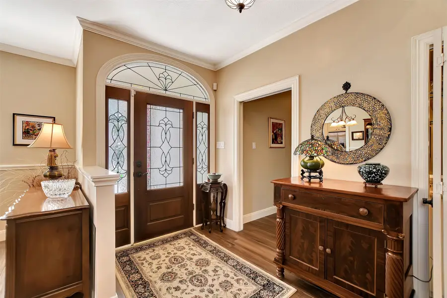 5714 Glen Pines Drive, Houston, TX 77069 - Image #3