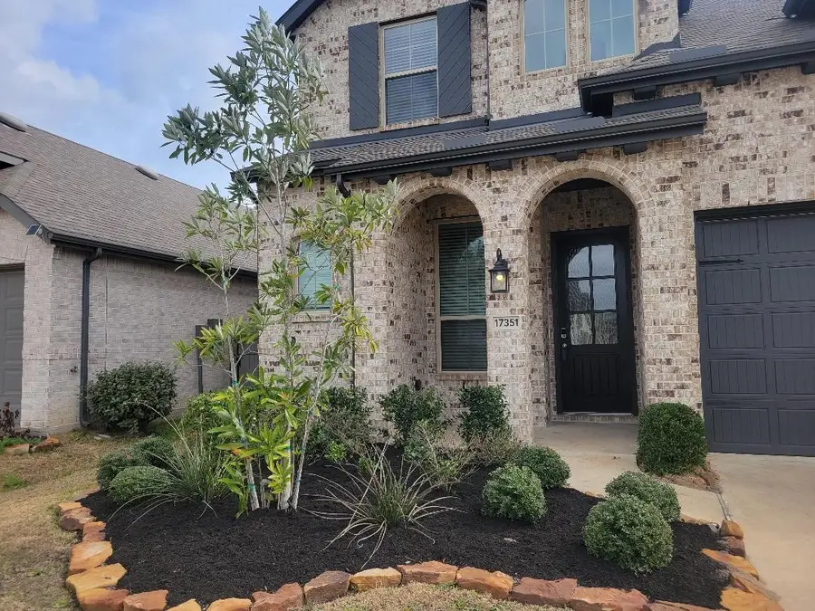 17351 Merigold Heights Drive, Conroe, TX 77302 - #2