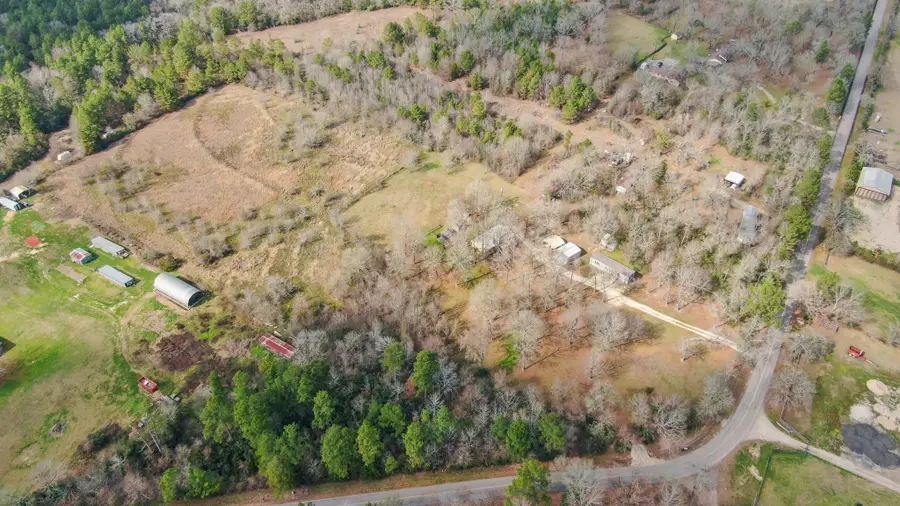 13115 Bethel Road, Montgomery, TX 77356 - #2