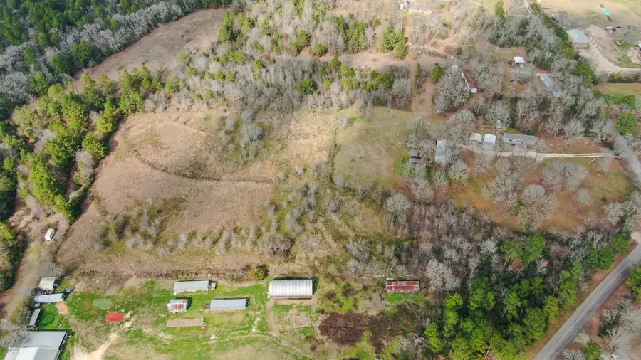 13115 Bethel Road, Montgomery, TX 77356 - #3