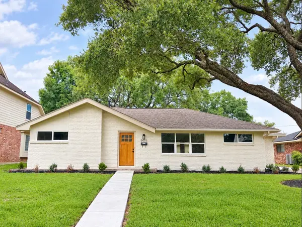 5655 Edith Street, Houston, TX 77081