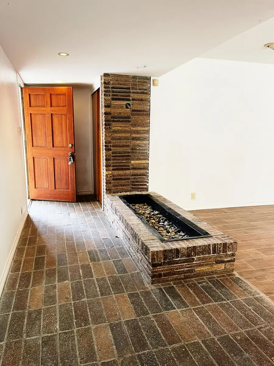 5122 S Jackwood Street, Houston, TX 77096 - #2