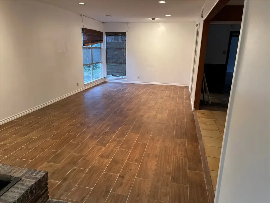 5122 S Jackwood Street, Houston, TX 77096 - #3