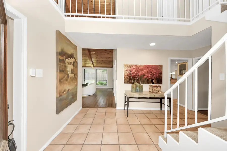 7731 Club Lake Drive, Houston, TX 77095 - #3