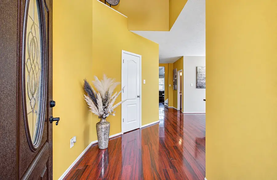 19542 Little Pine Lane, Katy, TX 77449 - #3