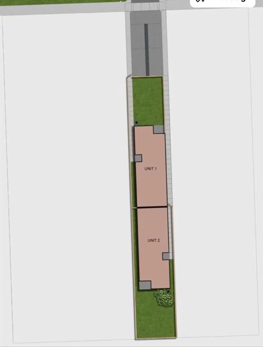 9437 Pembrook Street, Houston, TX 77016 - Image #3