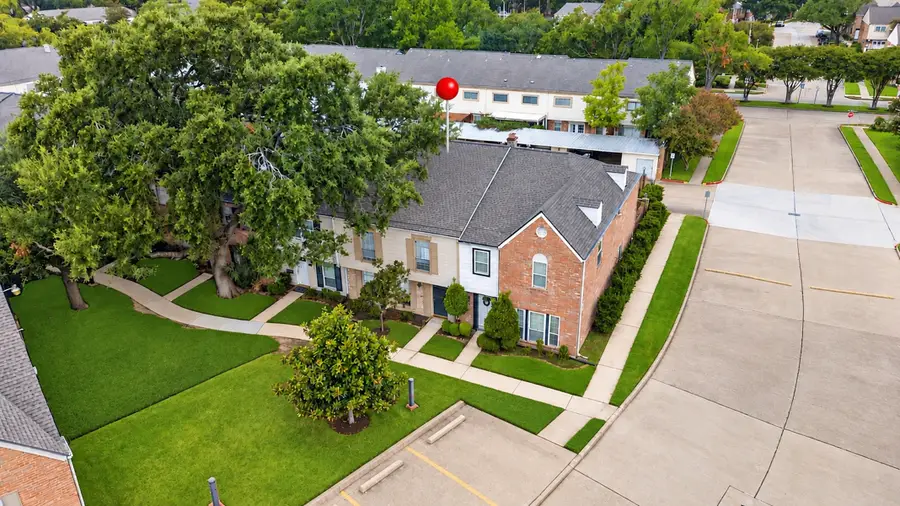 14328 Misty Meadow Lane, Houston, TX 77079 - #3