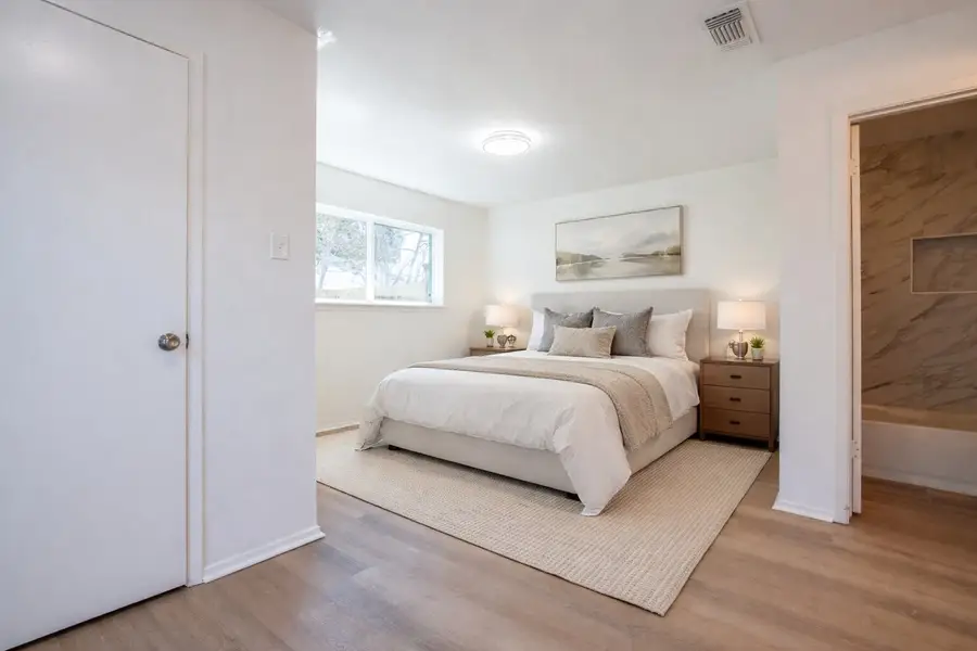 17819 Wild Willow Lane, Houston, TX 77084 - #3