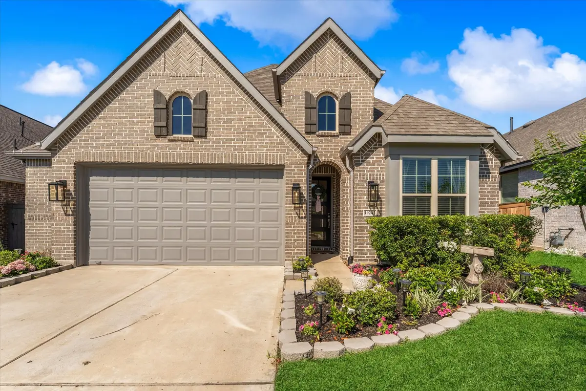 19242 Olive Heath Lane, Magnolia, TX 77355 - #1