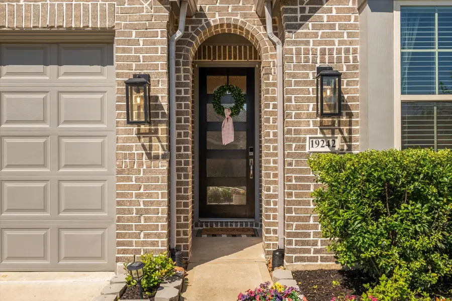 19242 Olive Heath Lane, Magnolia, TX 77355 - #2