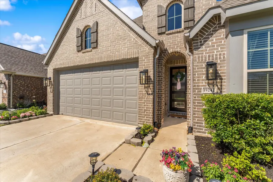 19242 Olive Heath Lane, Magnolia, TX 77355 - #3