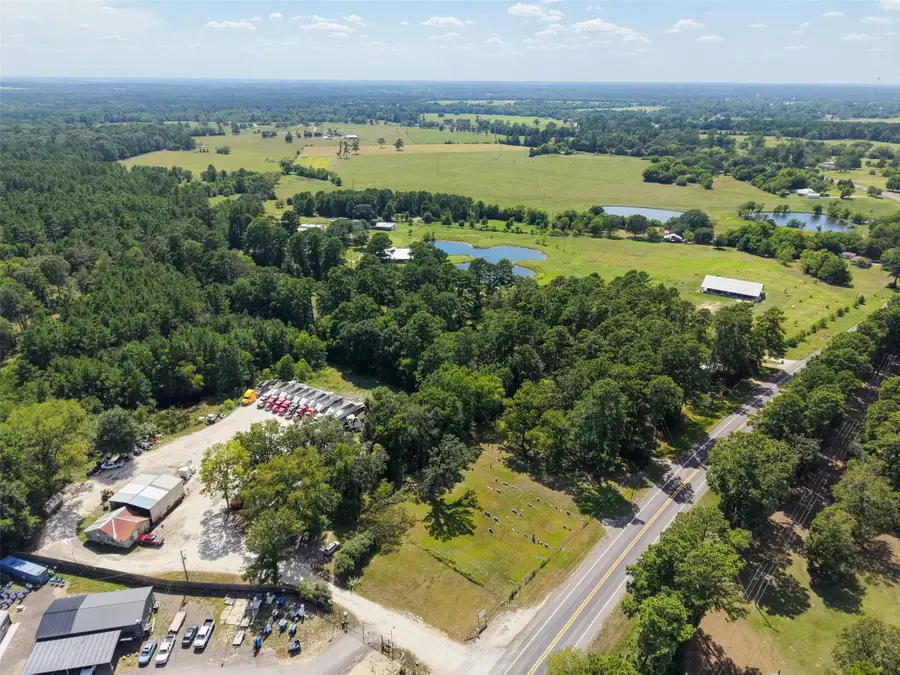 188 State Highway 150, New Waverly, TX 77358 - #2