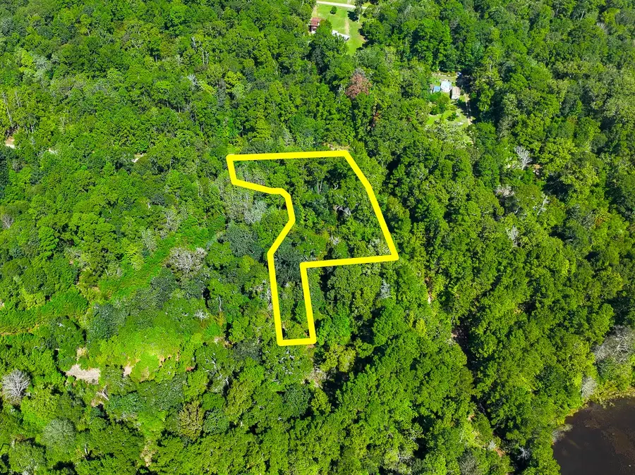 00 Love Drive, Cleveland, TX 77327 - #3