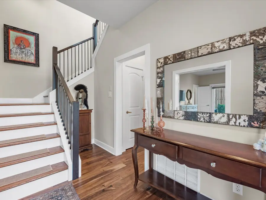 1437 Wagner Street, Houston, TX 77007 - Image #3