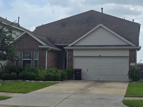 5951 Carpenters Cove Lane, Houston, TX 77049