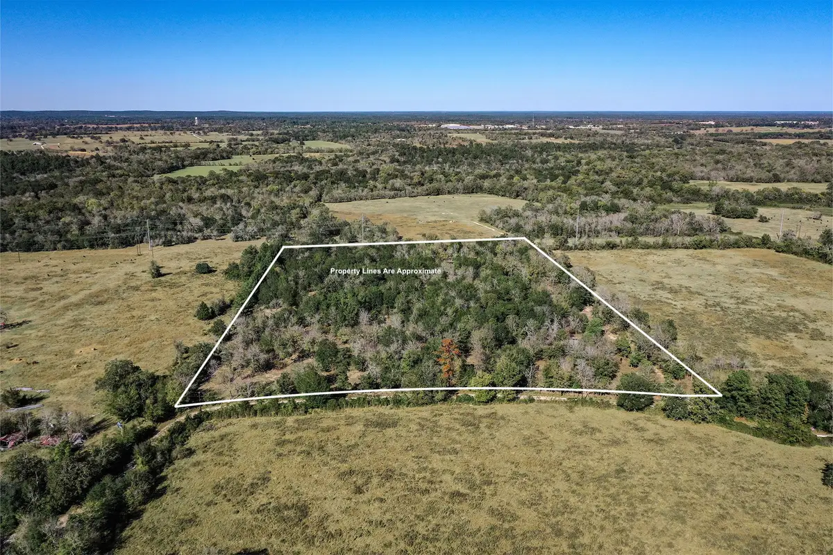 00 Booker Road, Huntsville, TX 77320 - Image #1