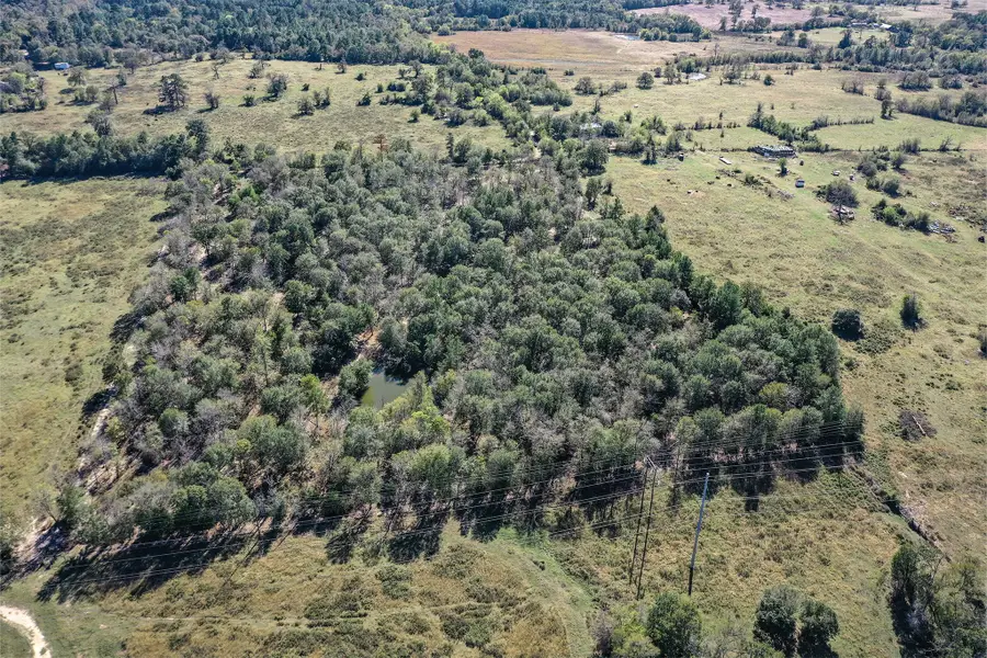 00 Booker Road, Huntsville, TX 77320 - Image #3