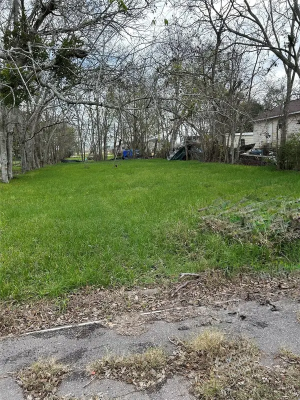 209 Moutray Avenue, Wharton, TX 77488