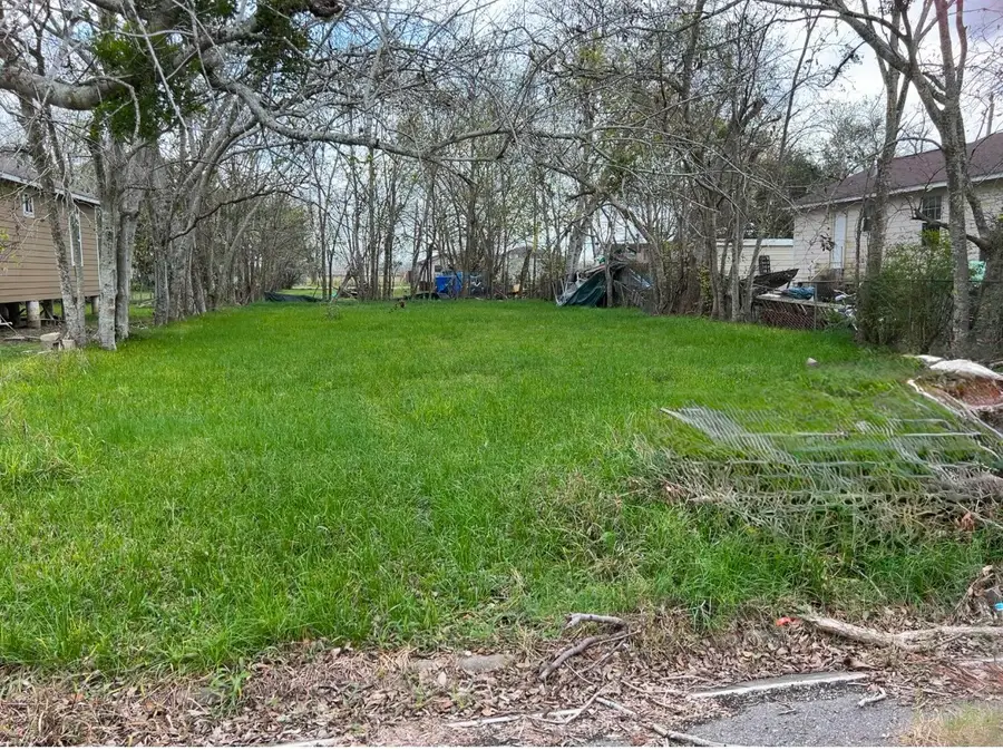 209 Moutray Avenue, Wharton, TX 77488 - Image #3