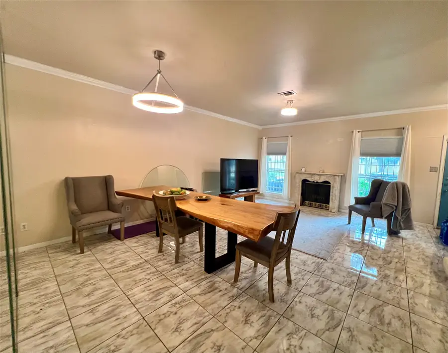 7254 Regency Square Court #7254, Houston, TX 77036 - #2
