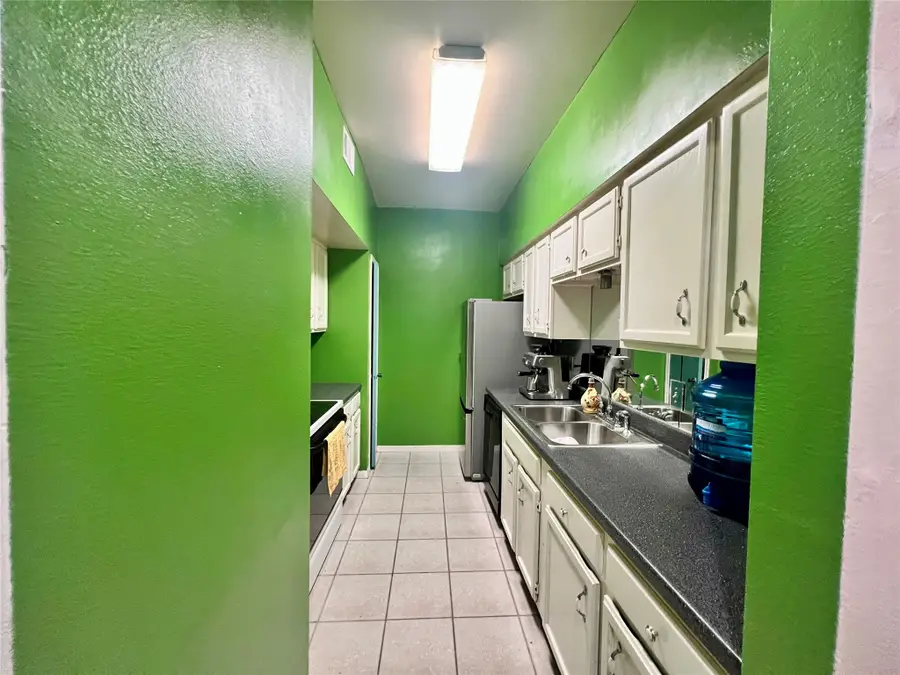 7254 Regency Square Court #7254, Houston, TX 77036 - #3