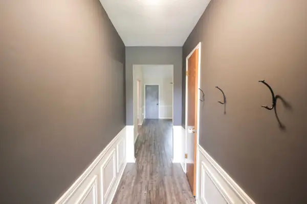 52 Blackgum Court, Lake Jackson, TX 77566