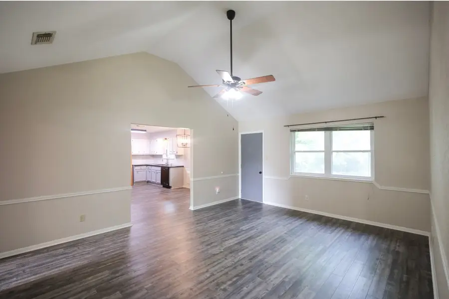 52 Blackgum Court, Lake Jackson, TX 77566 - #2