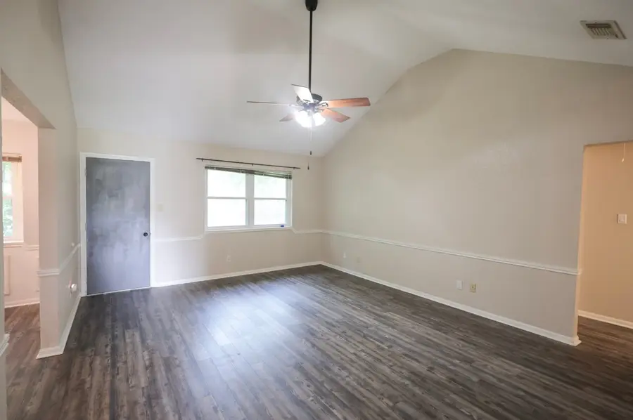 52 Blackgum Court, Lake Jackson, TX 77566 - #3