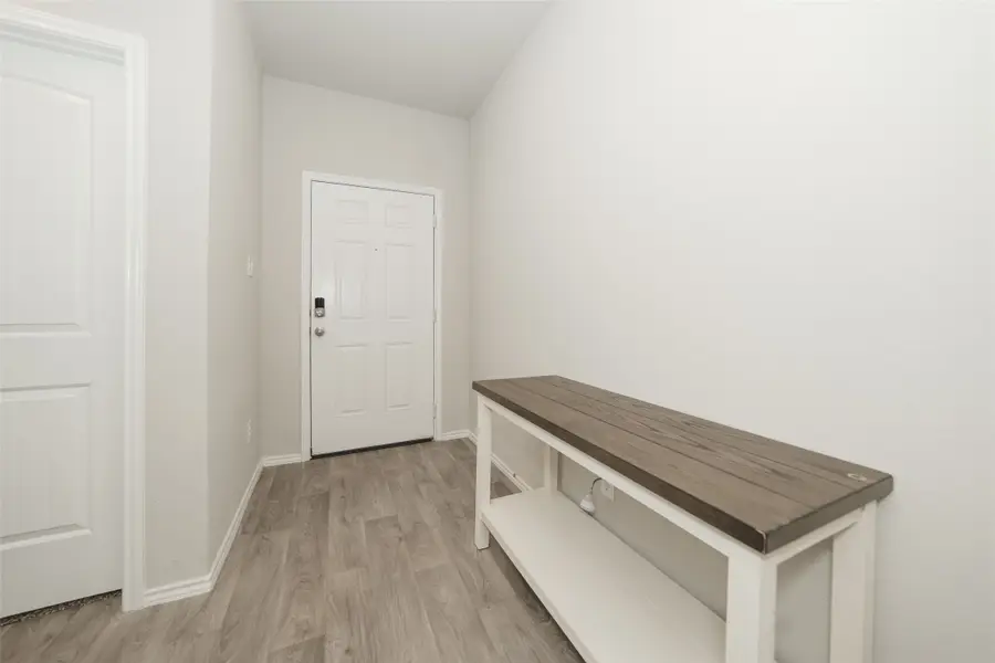 2407 Divot Lane, Navasota, TX 77868 - Image #2