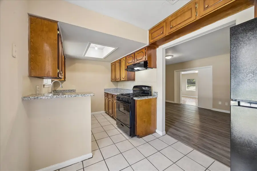 1495 W Gulf Bank Road, Houston, TX 77088 - #3