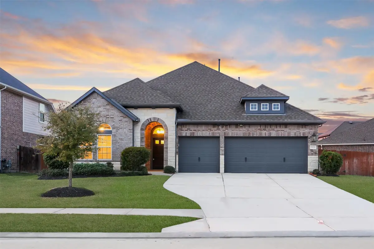 31038 Fairfield Maple Trail, Spring, TX 77386 - Image #1