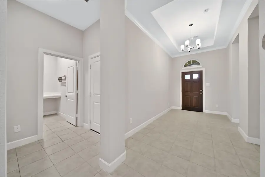 31038 Fairfield Maple Trail, Spring, TX 77386 - Image #3