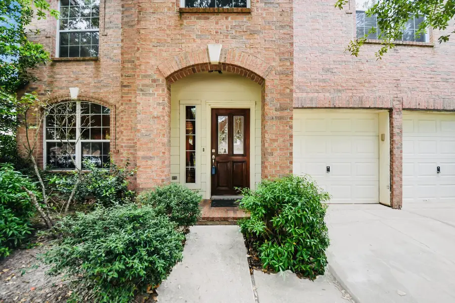8614 Riverbend Canyon Lane, Houston, TX 77089 - #3