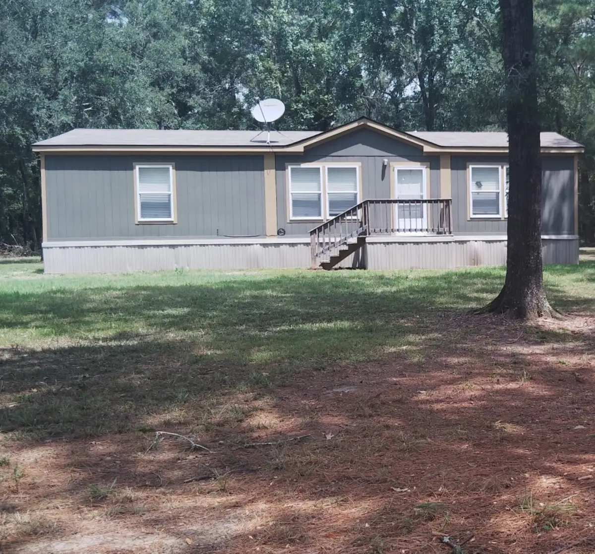 1045 County Rd 6474, Dayton, TX 77535 - Image #1