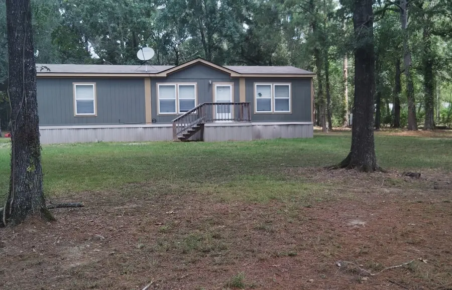 1045 County Rd 6474, Dayton, TX 77535 - Image #2