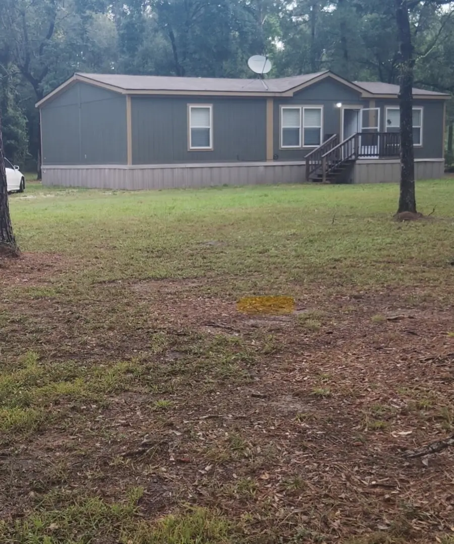 1045 County Rd 6474, Dayton, TX 77535 - Image #3